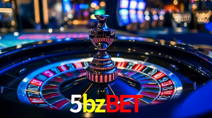 5bz bet