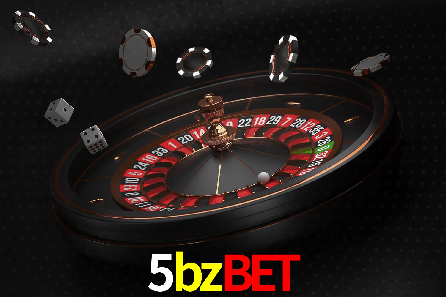 5bzbet.com