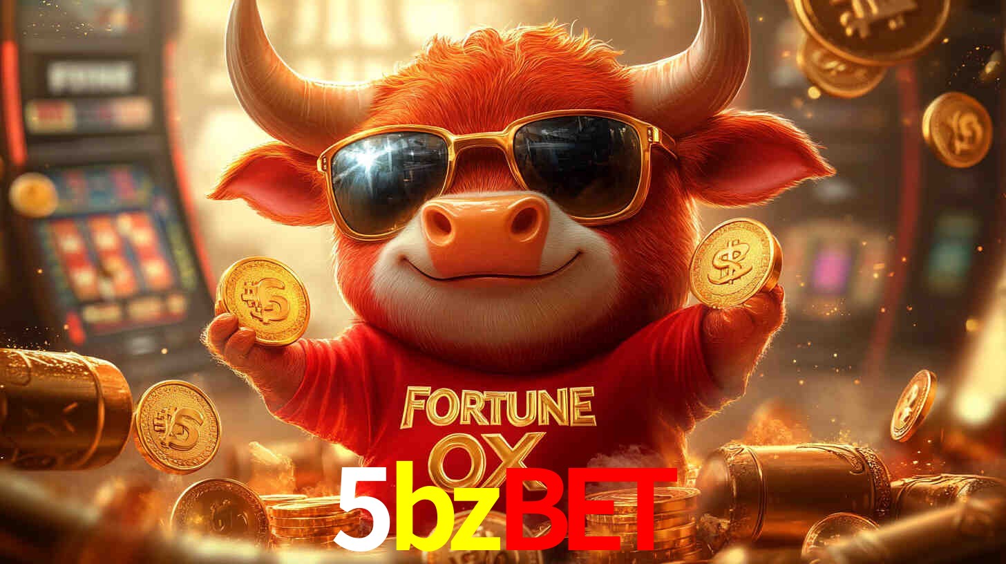 5bzbet: Jogue Crash e Experimente Alta Recompensa Instantânea