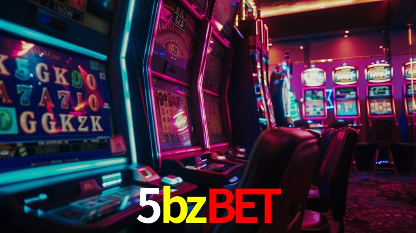 Seasonal Promotions 5bzbet