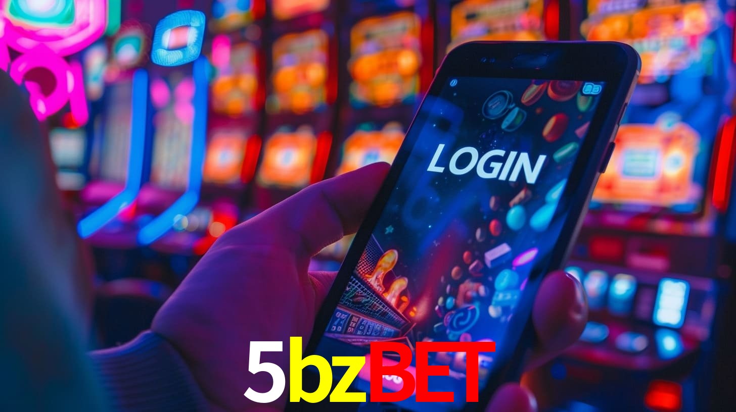 Estratégias Crash Games 5bzbet