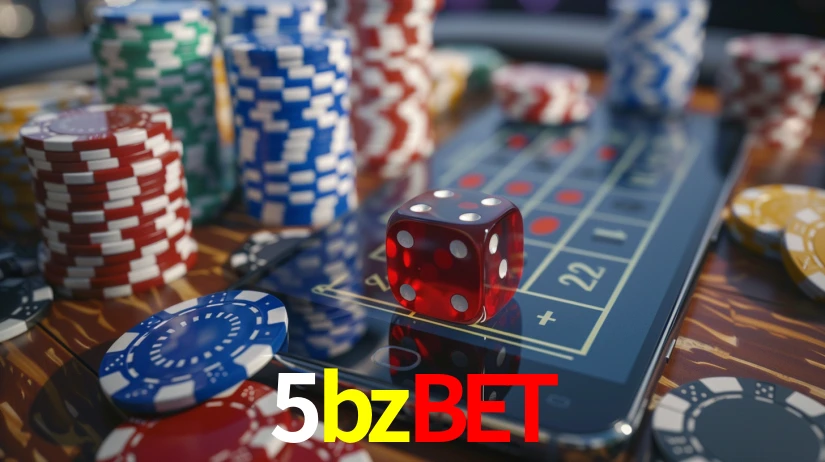 5bzbet,5bzbet.com