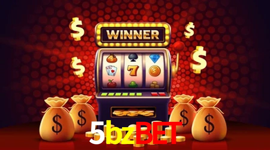 Secure Login 5bzbet