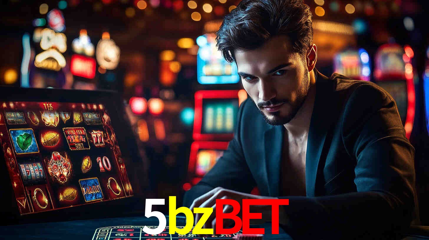 5bzbet.com