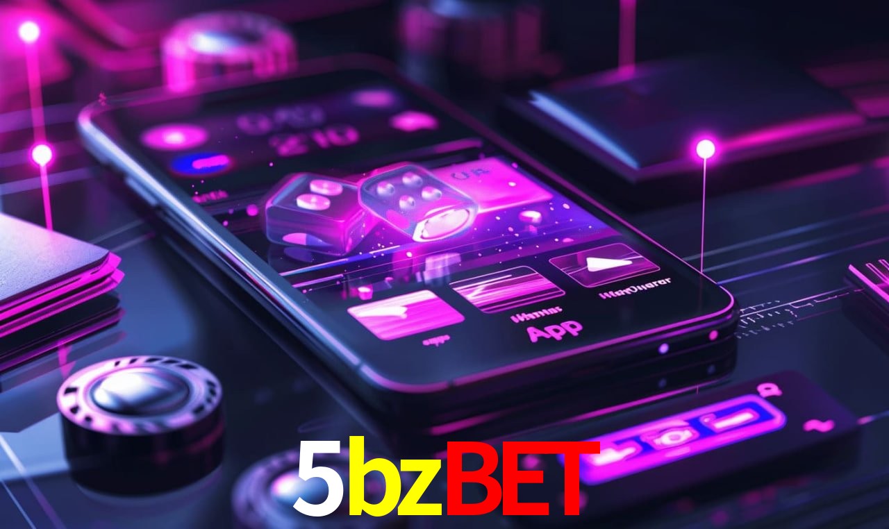 Tennis Betting 5bzbet