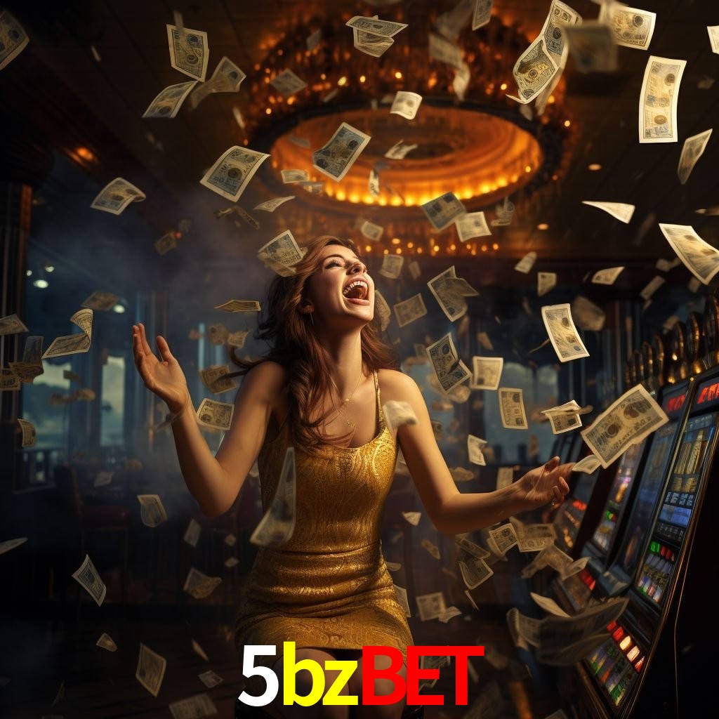 Crash Games Strategies 5bzbet