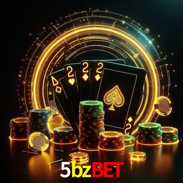 Provedores de Jogos 5bzbet