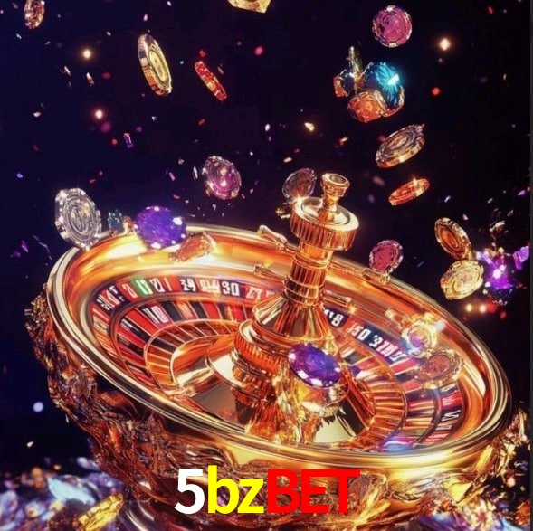 Promoções Sazonais 5bzbet