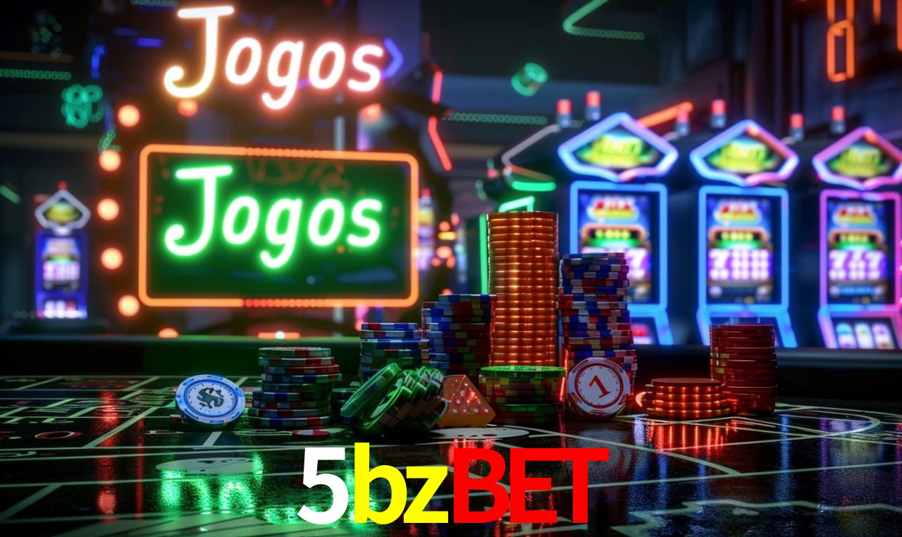 5bzbet,5bzbet.com