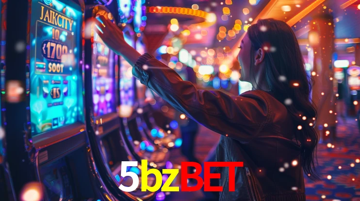 5bz bet