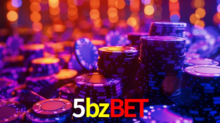5bz bet