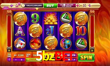Desvendando o Mundo dos Jogos Virtuais na 5bzbet