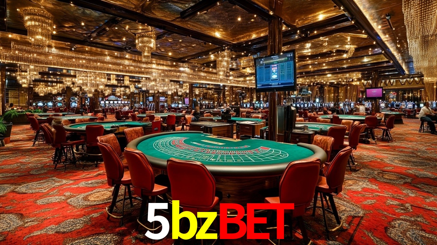 5bzbet
