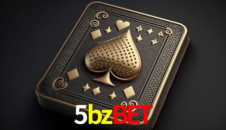 Avaliações dos Jogadores 5bzbet