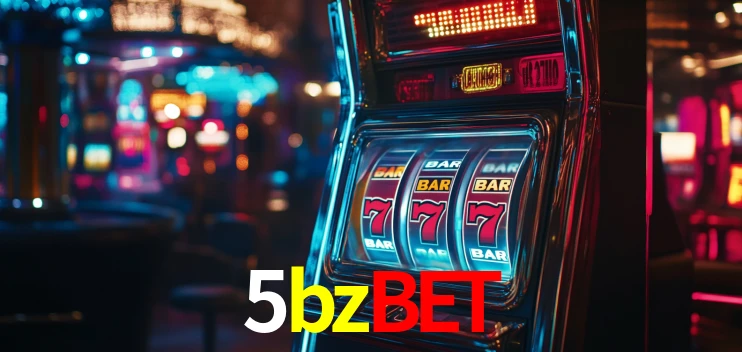 Roulette Table 5bzbet