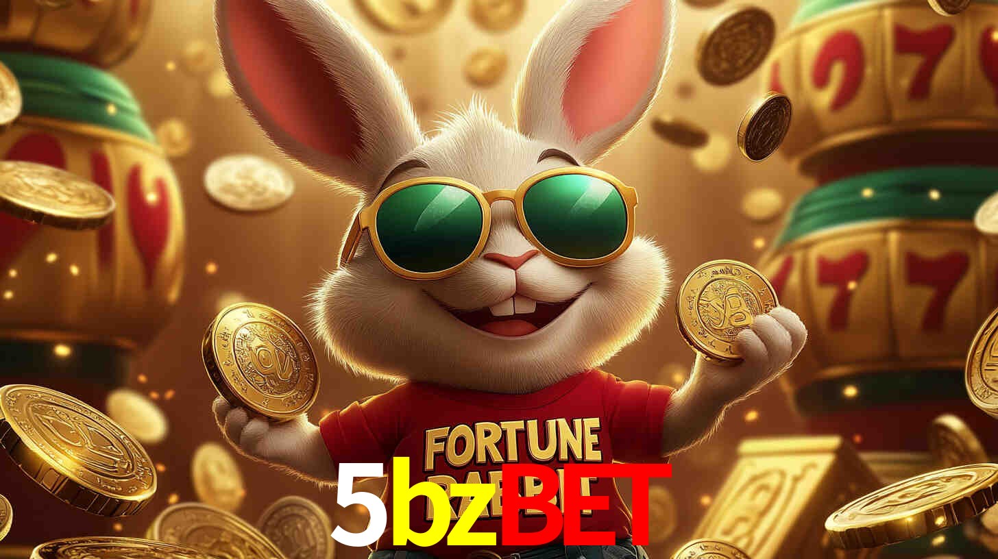 5bzbet