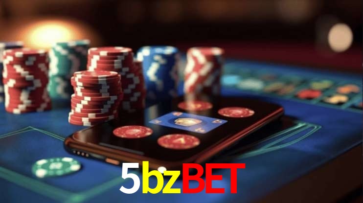 Apostas de Basquete 5bzbet