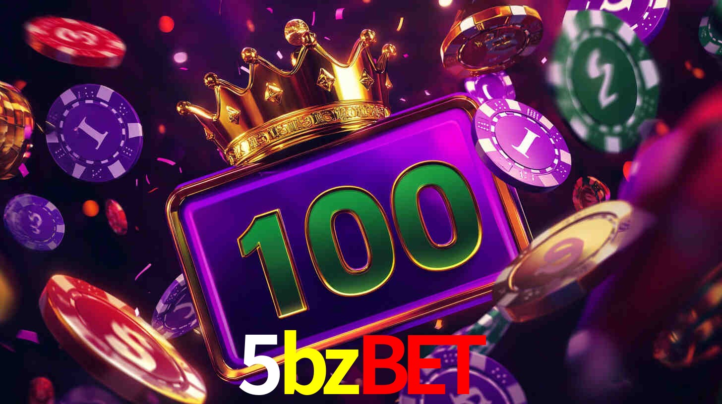 Tournaments 5bzbet