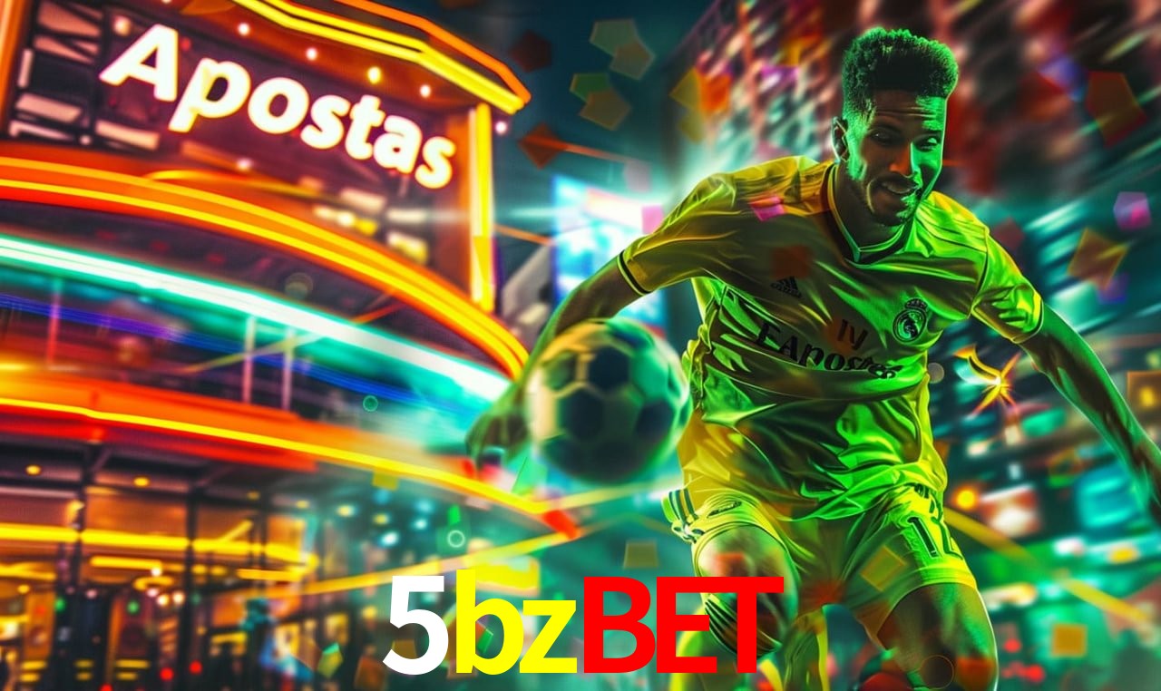 Casino Ao Vivo 5bzbet