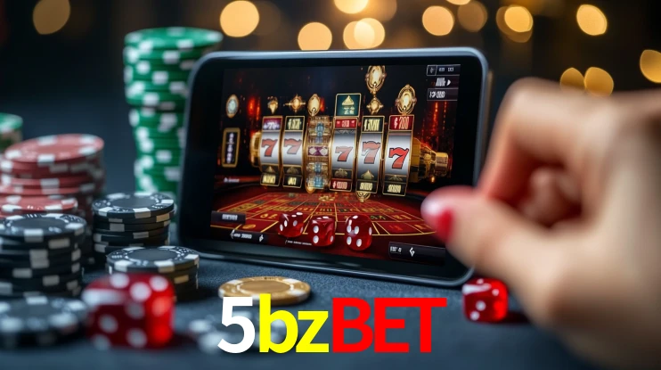 Programa VIP 5bzbet
