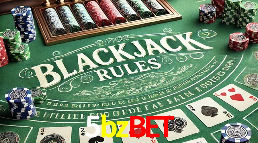 Slot Games 5bzbet