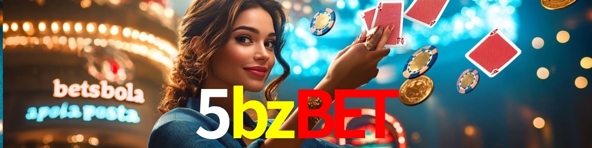 Experiência VIP 5bzbet