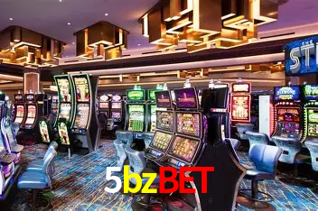 Descubra o Programa VIP da 5bzbet: Vantagens Exclusivas para Jogadores