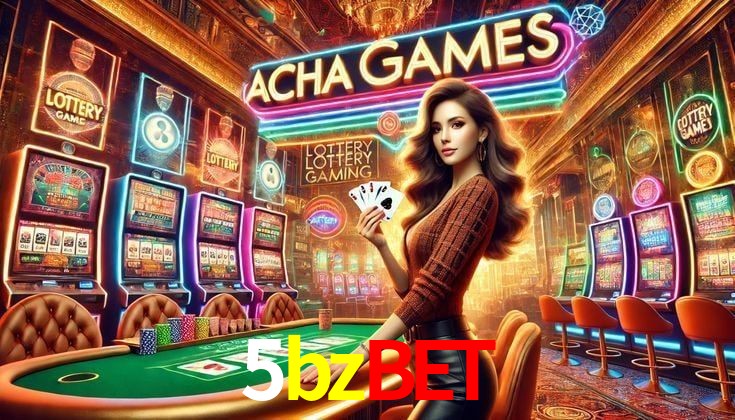 Basketball Betting 5bzbet