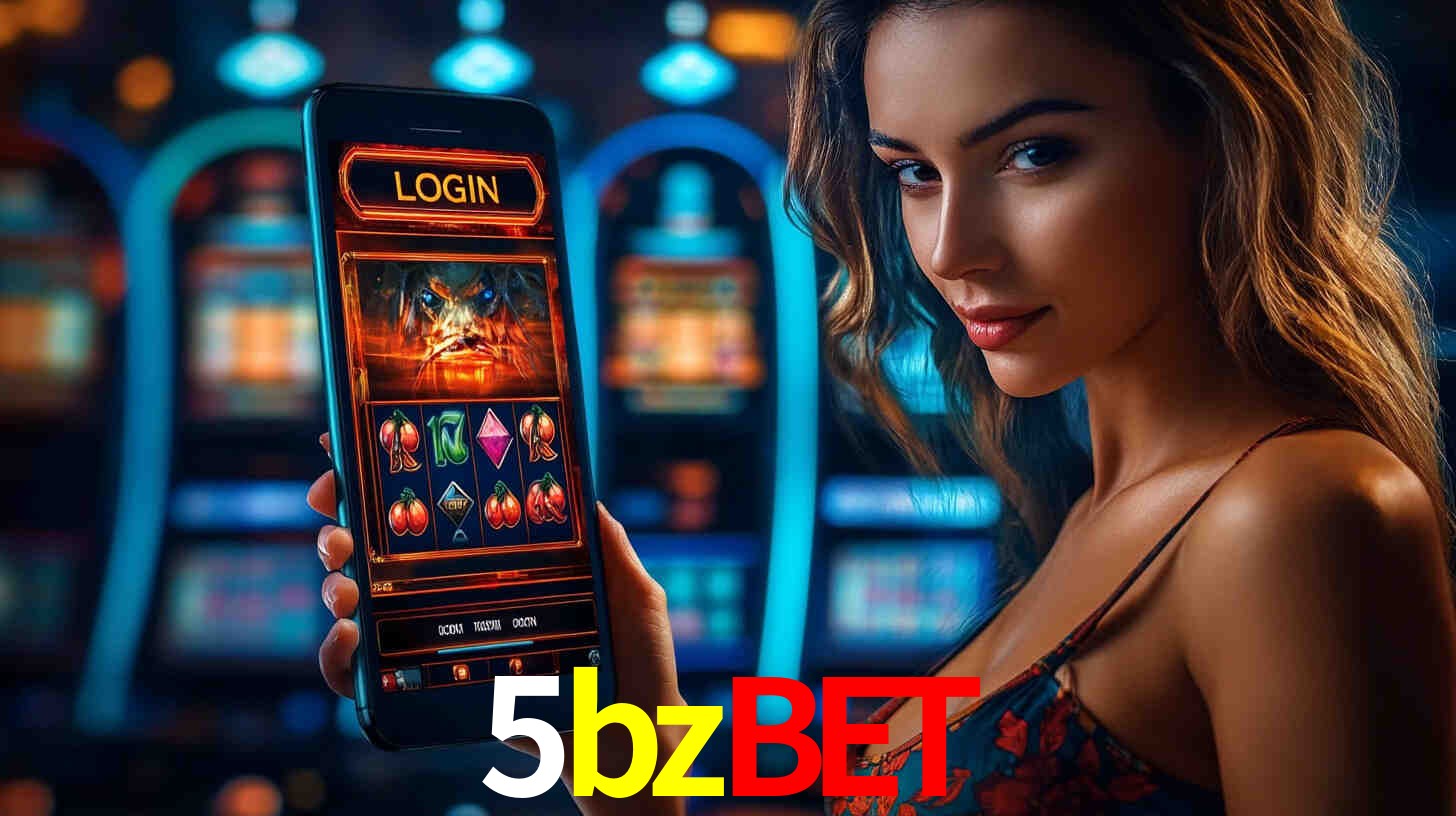 5bz bet