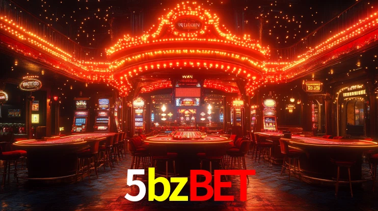 5bzbet,5bzbet.com