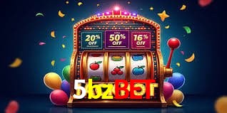 Especiais de Fim de Semana 5bzbet