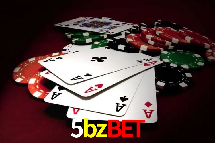 Estatísticas Crash Games 5bzbet