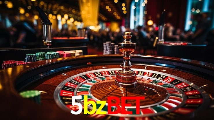 Weekend Specials 5bzbet