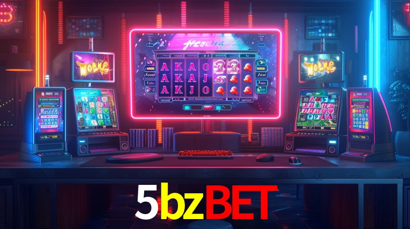 5bzbet,5bzbet.com