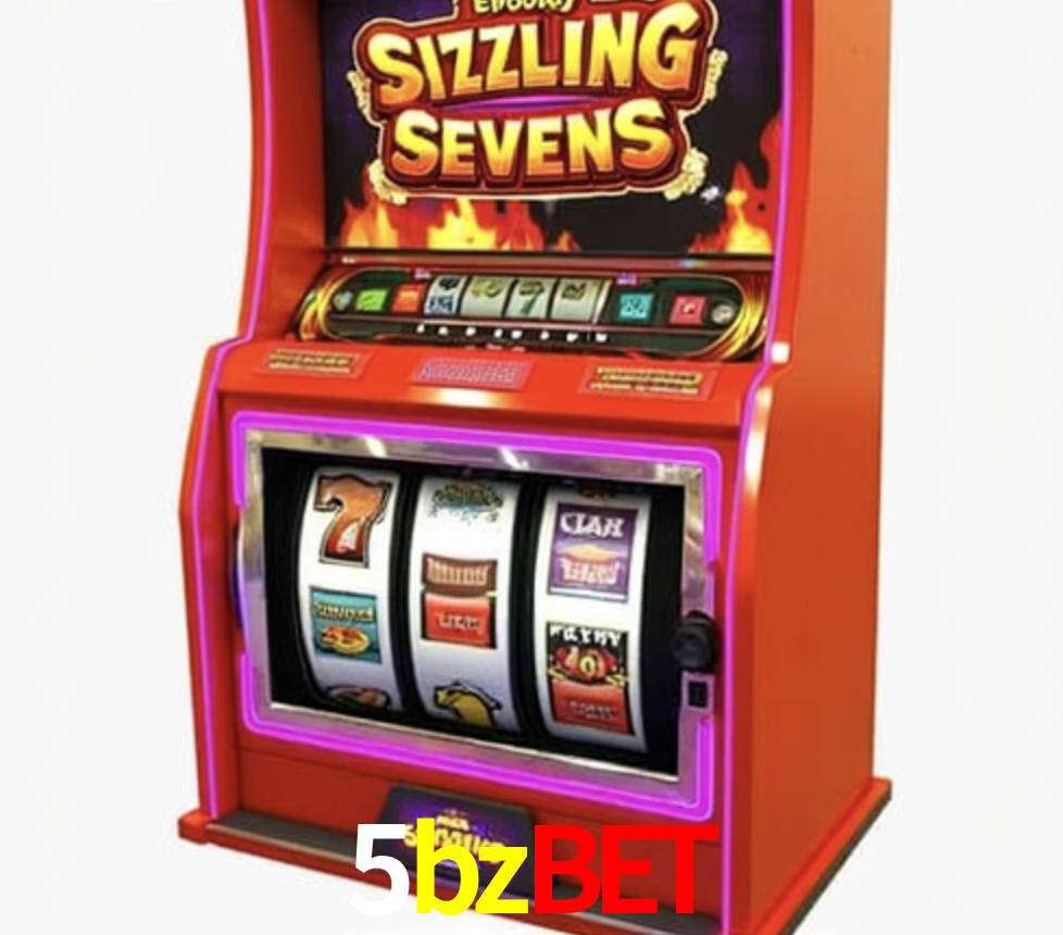 API Integration 5bzbet