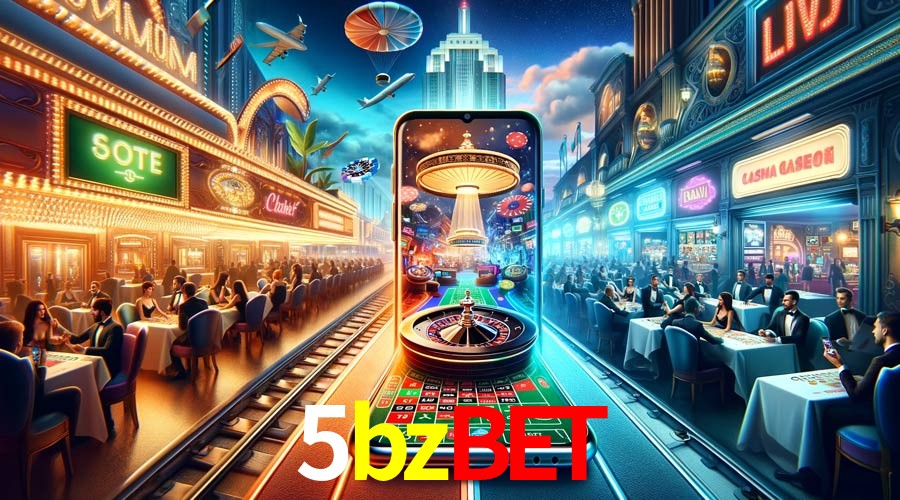 2FA Security 5bzbet