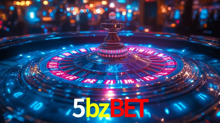 Ofertas Imperdíveis na 5bzbet: Promoções e Bônus Que Valem a Pena