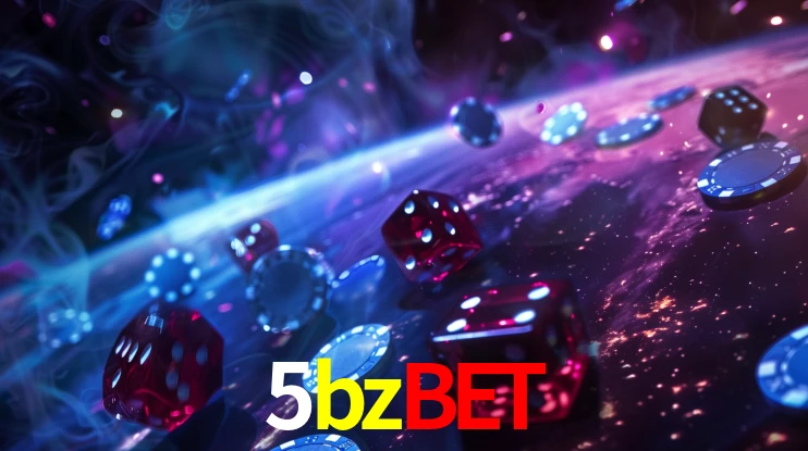 Live Casino 5bzbet