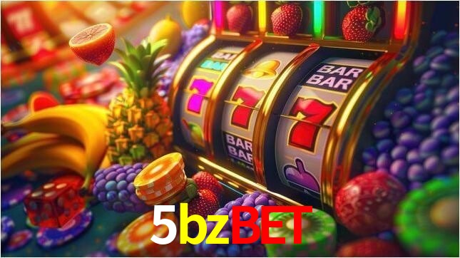 Exclusive Offers 5bzbet