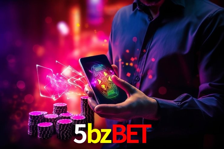 Jogo Spaceman 5bzbet