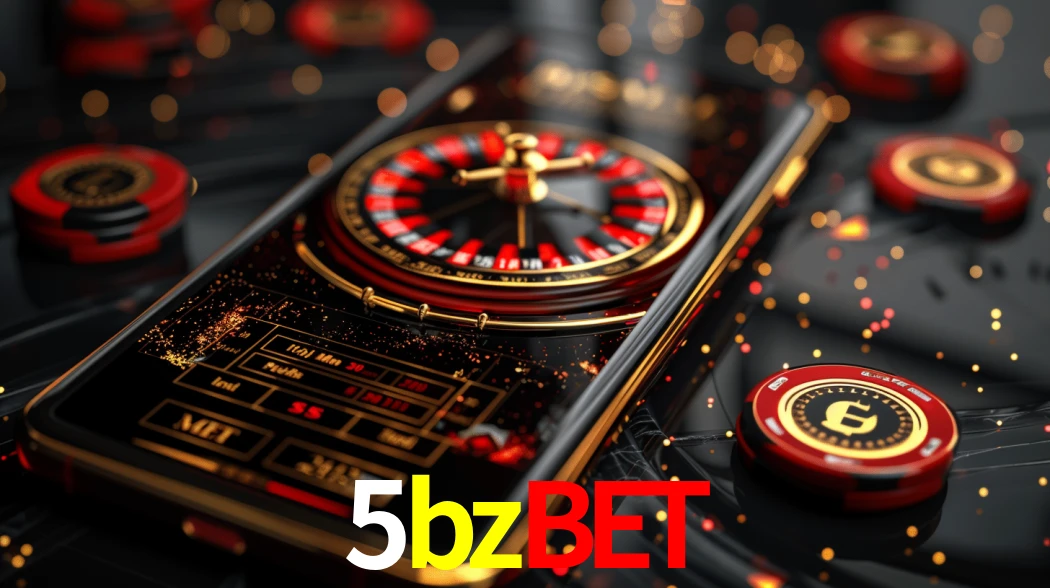 Games Directory 5bzbet