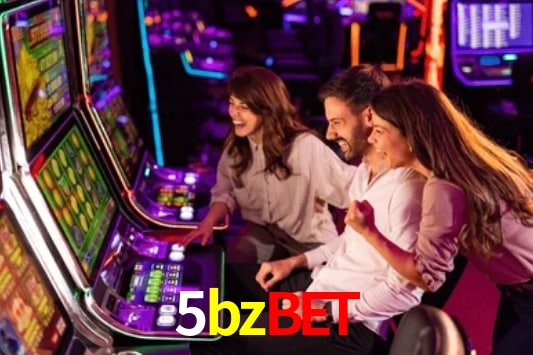 Interface Premium 5bzbet