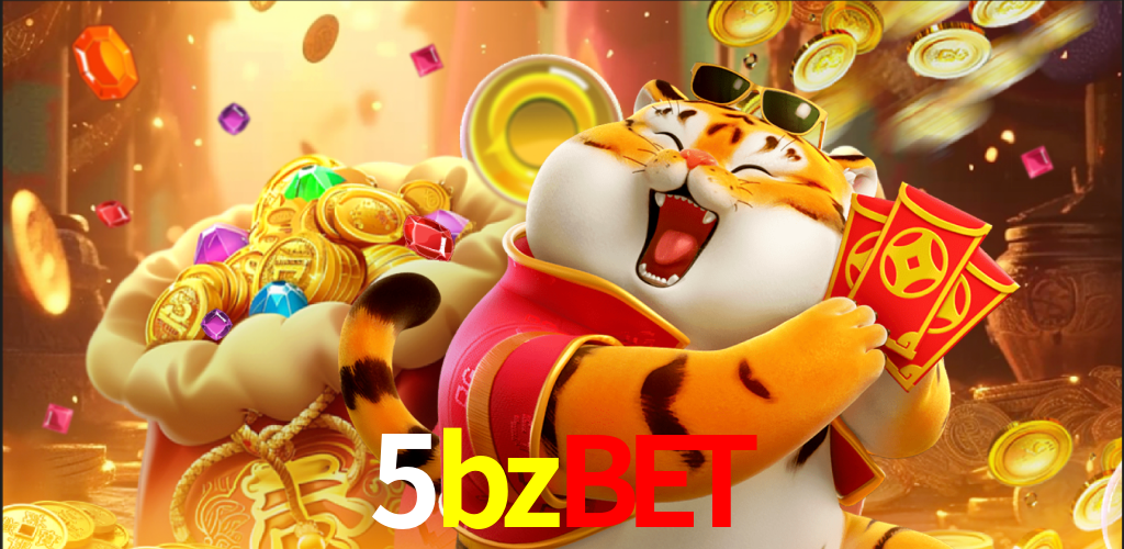 5bzbet.com
