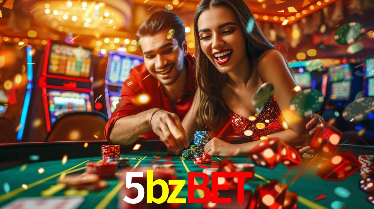 Sistemas de Segurança 5bzbet