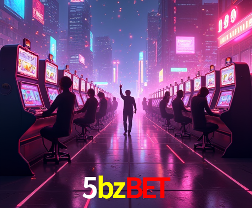 Jogo Aviator 5bzbet