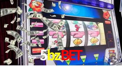 A Revolução dos Aplicativos de Jogos no 330bet