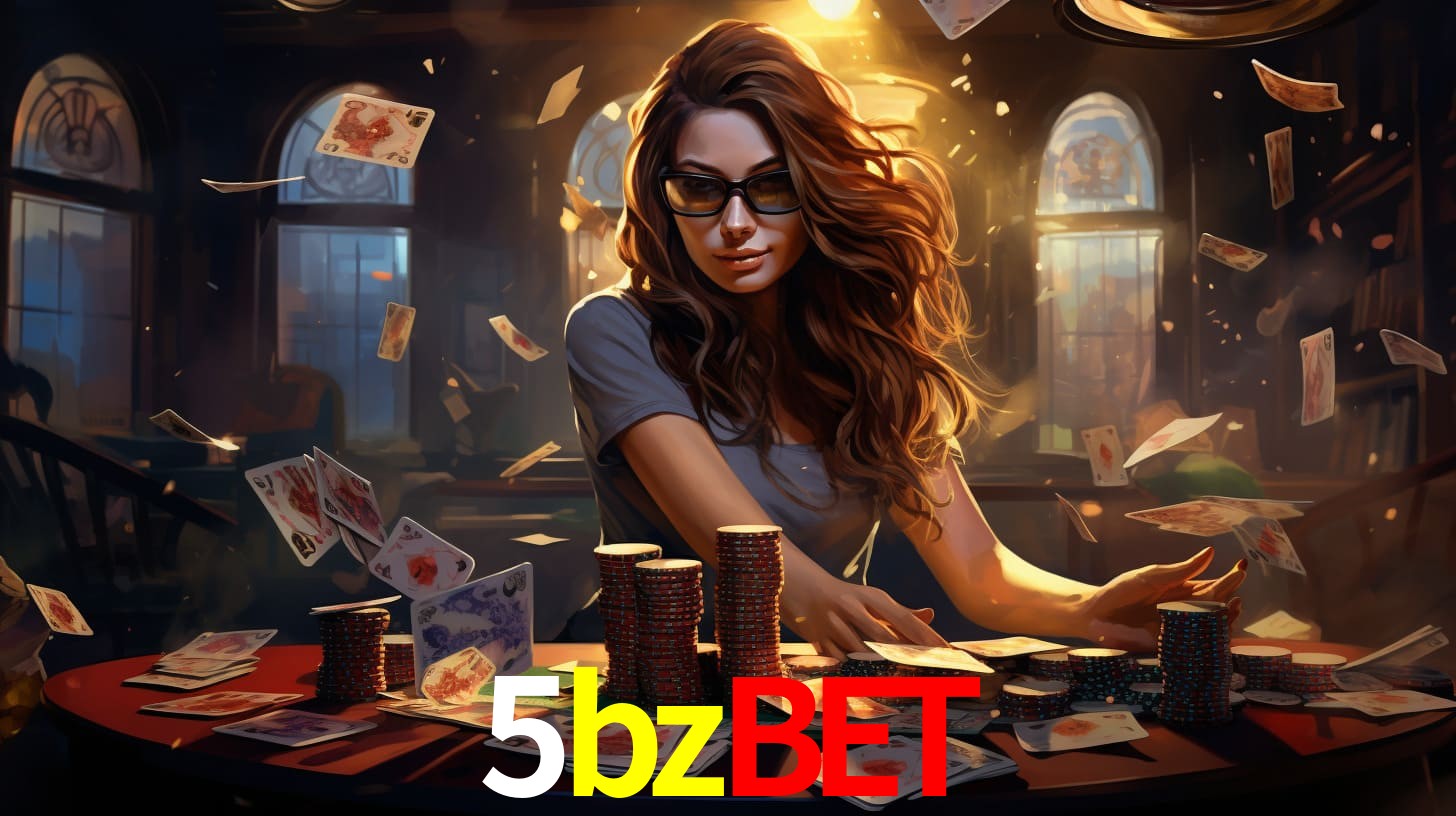 Spaceman Game 5bzbet