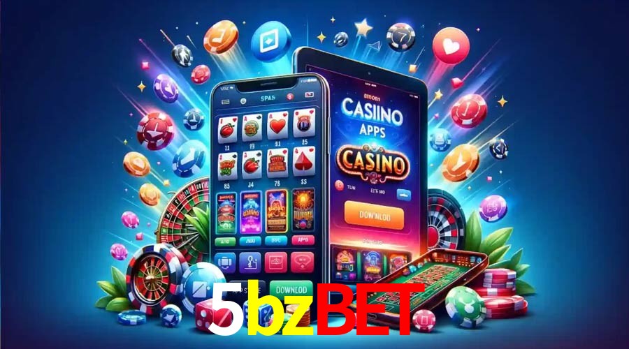 Quick Registration 5bzbet