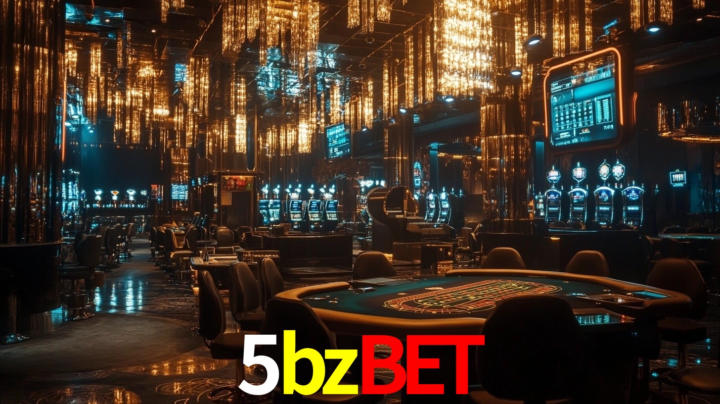 5bz bet