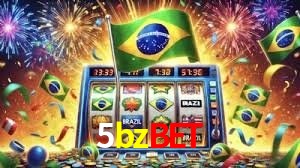 Player Reviews 5bzbet